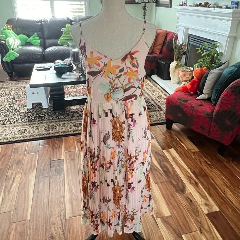Vero Moda,size XS